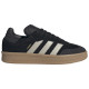 Adidas Samba XLG
